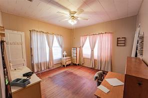 1208 W Walker Street - Photo 12
