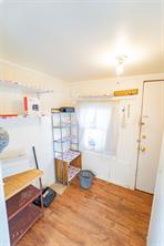 1208 W Walker Street - Photo 13