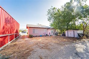 1208 W Walker Street - Photo 15