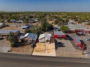 1208 W Walker Street - Photo 16