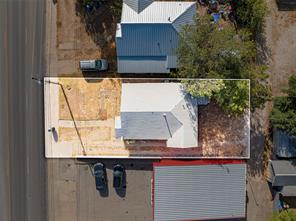 1208 W Walker Street - Photo 17