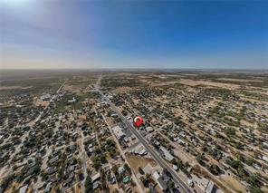 1208 W Walker Street - Photo 19