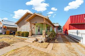1208 W Walker Street - Photo 2