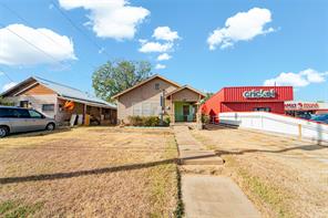 1208 W Walker Street - Photo 3