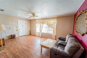 1208 W Walker Street - Photo 5