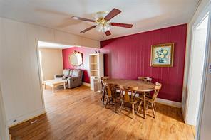 1208 W Walker Street - Photo 6