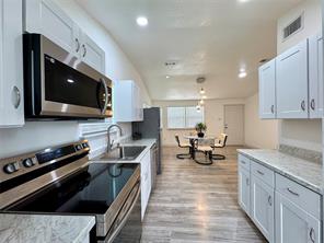 5777 County Road 927