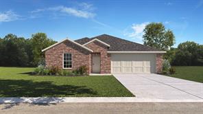 400 Campfield Drive