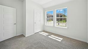 400 Campfield Drive - Photo 10