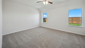 400 Campfield Drive - Photo 11