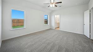 400 Campfield Drive - Photo 12