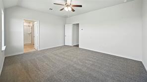 400 Campfield Drive - Photo 13