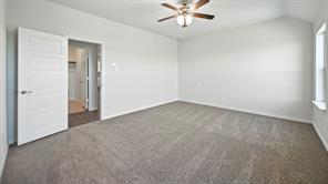 400 Campfield Drive - Photo 14