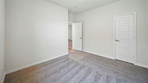 400 Campfield Drive - Photo 15