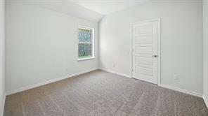 400 Campfield Drive - Photo 16