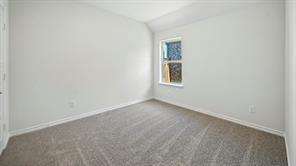 400 Campfield Drive - Photo 17