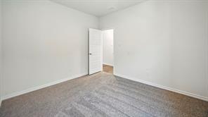 400 Campfield Drive - Photo 18