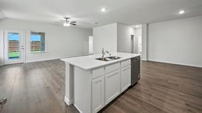 400 Campfield Drive - Photo 19