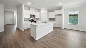 400 Campfield Drive - Photo 20