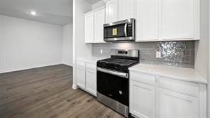 400 Campfield Drive - Photo 21