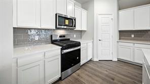 400 Campfield Drive - Photo 22