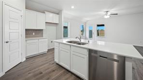 400 Campfield Drive - Photo 23