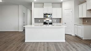 400 Campfield Drive - Photo 24