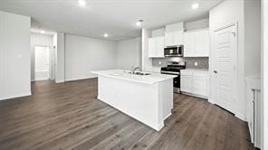 400 Campfield Drive - Photo 25