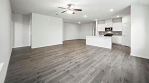 400 Campfield Drive - Photo 26