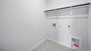 400 Campfield Drive - Photo 27
