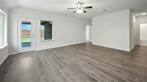 400 Campfield Drive - Photo 28