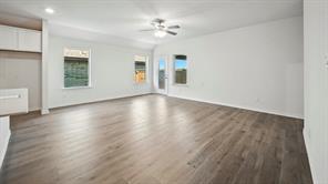 400 Campfield Drive - Photo 29