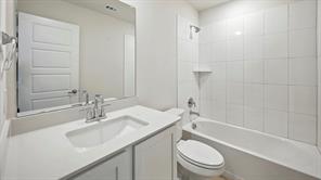 400 Campfield Drive - Photo 3