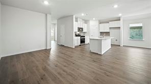 400 Campfield Drive - Photo 30