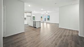 400 Campfield Drive - Photo 31