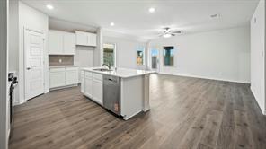 400 Campfield Drive - Photo 32