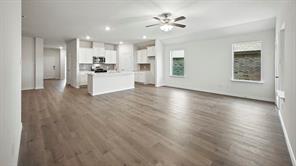 400 Campfield Drive - Photo 33