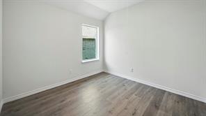 400 Campfield Drive - Photo 34