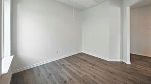 400 Campfield Drive - Photo 35