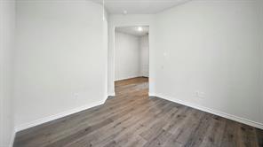 400 Campfield Drive - Photo 36