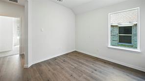 400 Campfield Drive - Photo 37