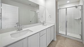 400 Campfield Drive - Photo 4