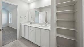 400 Campfield Drive - Photo 5