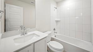 400 Campfield Drive - Photo 6
