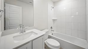 400 Campfield Drive - Photo 7