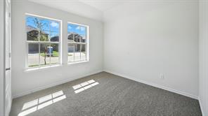 400 Campfield Drive - Photo 8