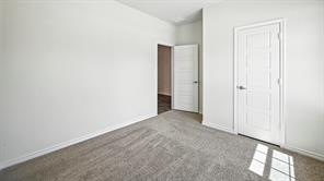 400 Campfield Drive - Photo 9