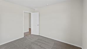 189 Brooks Street - Photo 12