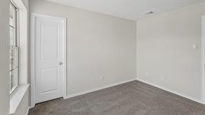 189 Brooks Street - Photo 13
