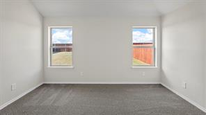 189 Brooks Street - Photo 17